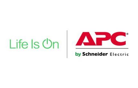 APC APC