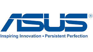 ASUS ASUS