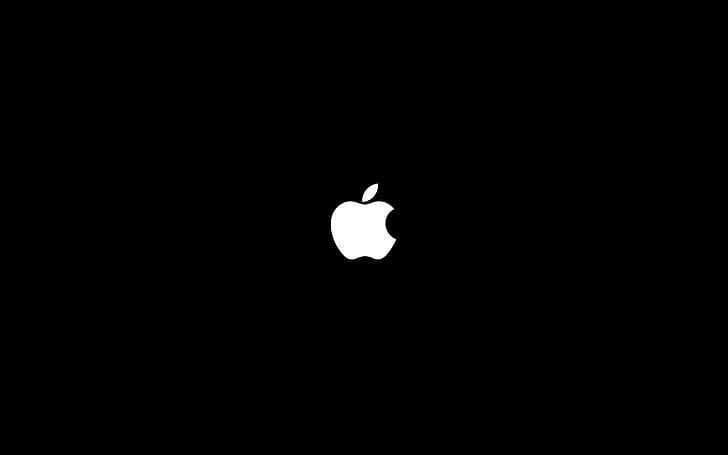 Apple Apple