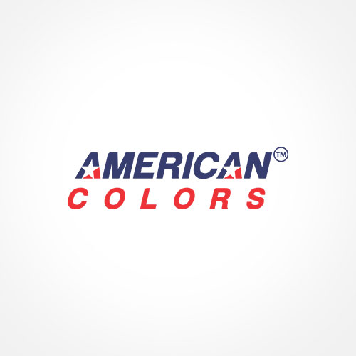 American Colors American Colors