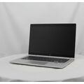 HP EliteBook x360 1030 G4 Core i5-8th Gen 8GB 256SSD 13.3" TS Laptops