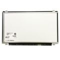 Lenovo ThinkPad x240, x250, x260 Screen Replacement Laptop & Desktop Accessories