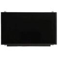 Lenovo ThinkPad T470s, T480s Screen Replacement Laptop & Desktop Accessories