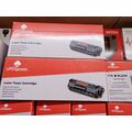 Officepoint toner cartridge cf217a black Printer Copiers & Scanners