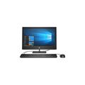 HP ProOne 400 G5 All-in-One PC Core i5-9th Gen 8GB 512SSD 20" HD All In One Desktop PC
