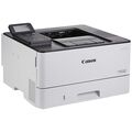 Canon i-SENSYS LBP226dw A4 Mono Laser Print 38ppm Auto-Duplex Laser Printers