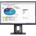 HP Z24n G2 24-inch FHD Edge-to-Edge Display PC Monitors (TFT)