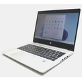 HP ProBook 430 G7 Core i7-10th Gen 16GB 256SSD 13.3" Touch Screen Notebooks Laptops