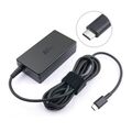 HP Spectre 13 45W Type-C Adapter Charger Laptop & Desktop Accessories