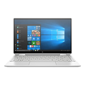 HP Spectre 13 x360 Core i7-10th Gen 16GB 512SSD 13.3" HD Multi TS Ultrabooks (Sleek  Premium Laptops)