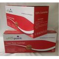 Office point laser toner cartridge (ce505a/cf280a) Printer Copiers & Scanners