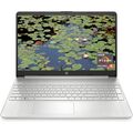 HP 15 AMD Ryzen 5-5500U 8GB, 512SSD, AMD Radeon Graphics 15" HD Notebooks Laptops