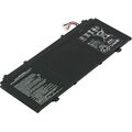 Acer Aspire S 13 S13 S5-371 Replacement New Laptop Battery Laptop & Desktop Accessories