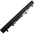Acer Aspire V5 Series 14.8V Laptop Battery New Replacement OEM Laptop & Desktop Accessories