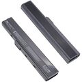 Asus K52 Replacement Compatible Laptop Battery Laptop & Desktop Accessories