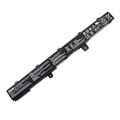 Asus X551 X551C Replacement laptop battery Laptop & Desktop Accessories