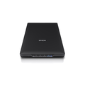 Epson Perfection V39 Scanner Stationary & Office Equipment