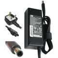 HP Big Pin 90W 19v-4.7A AC Adapter Charger Laptop & Desktop Accessories