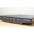 Canon CanoScan LiDE 400 Scanner Stationary & Office Equipment