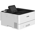 Canon i-SENSYS LBP223dw A4 Mono Laser Print 33ppm Auto-Duplex Laser Printers