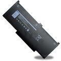 Dell Latitude 13 5300 series 5310 Replacement Laptop Battery Laptop & Desktop Accessories