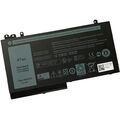Dell E5270 Laptop Battery-NGGX5 Laptop & Desktop Accessories