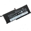 Lenovo ThinkPad X1 Carbon 4th Gen (2016) Replacement Battery Laptop & Desktop Accessories