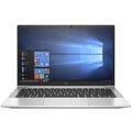 HP EliteBook 830 G7 Core i7-10th Gen 16GB 256SSD 13.3" HD Display Notebooks Laptops