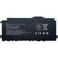 HP Pavilion x360 14m-dw series PV03XL PP03XL Laptop Battery Laptop & Desktop Accessories