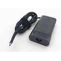 HP Spectre X360 15-BL Series Type-C Adapter Charger 90W Laptop & Desktop Accessories
