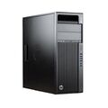 HP Z440 Workstation Xeon E5-2699V3 16GB 1TB HDD + 4GB Graphics Computer Servers