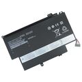 Lenovo ThinkPad S1 Yoga 12 Replacement Laptop Battery Laptop & Desktop Accessories
