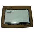 Lenovo ThinkPad X1 Carbon Gen 1 Screen LCD Replacement Laptop & Desktop Accessories