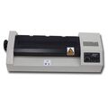 Nevira Heavy Duty A4 Metallic Lamination Machine Stationary & Office Equipment