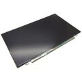 Dell Inspiron N4010 Laptop Replacement Screen Laptop & Desktop Accessories