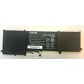 Toshiba Satellite U840 U845 PA5028U-1BRS Replacement Battery Laptop & Desktop Accessories