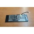 Toshiba Satellite L15w-B series PA5209U- Laptop Battery Laptop & Desktop Accessories
