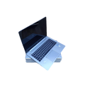 Hp EliteBook 840 G5 Core i5-8th Gen 16GB 256SSD 14″ HD Display Ultrabooks (Sleek  Premium Laptops)