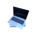 HP Elitebook 840 G6 Core i5-8th Gen 16GB 256SSD 14" FHD Touch Laptops