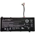 Acer Spin SP314-AC17A8M  Laptop Replacement Battery Laptop & Desktop Accessories