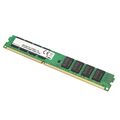 Ddr3 2gb desktop Memory