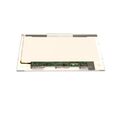 HP EliteBook 2560p & HP 2570p Laptop Replacement Screens Laptop & Desktop Accessories