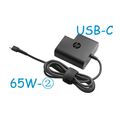 HP Elite x2 USB-C Type C 65W AC Adapter Charger Laptop & Desktop Accessories