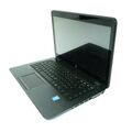 HP ZBook 14 G2 Core i7-5th Gen 16GB 512SSD 14" + 1 GB Nvidia TS Gaphics Card Laptops