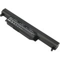 Asus A32-K55 A32-K55X Replacement Laptop Battery Laptop & Desktop Accessories