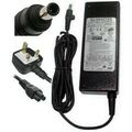 Samsung Notebook NP305 NP350 NP355 Replacement AC Charger Adapter Laptop & Desktop Accessories