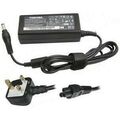 Toshiba Satellite L50-CBT2G22, L50-CBT2NX1, L50-A Acer Adapter Laptop & Desktop Accessories