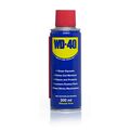 WD-40 Multi-purpose Chains, Gears, Hinge, Roller, Wheels Lubricant Stationary & Office Equipment
