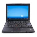 Lenovo thinkPad x220 12.5 - core i5 2.5ghz, 4gb ram, 500gb hdd Notebooks Laptops