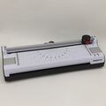 Innovia heavy duty a3 metallic laminating machine Stationary & Office Equipment